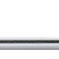 Stahlwille 12261010 452QR Quickrelease Fine-Tooth Flexible-Joint Ratchet