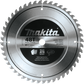 Makita A-95934 8‑1/2" 48T Carbide‑Tipped Miter Saw Blade