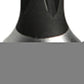 Stahlwille 1290002 44 P 2 SCHRAUBENDREHEREINSATZ 1/4 ZOLL Screwdriver Sockets