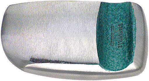 Stahlwille 70210005 10841 HANDFAUST, FLACHE FORM Dolly