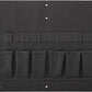 Stahlwille 81620137 Stahlwille WK f. L-BoXX Tool Card