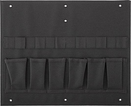 Stahlwille 81620137 Stahlwille WK f. L-BoXX Tool Card