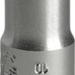 Stahlwille 2010010 45 10 Sockets