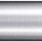 Stahlwille 2620020 460 A 5/16 Sockets