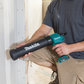 Makita XGC01ZC 18V LXT® Lithium‑Ion Cordless 29 oz. Caulk and Adhesive Gun, Tool Only