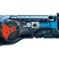 Makita GRJ01Z 40V max XGT® Brushless Cordless Recipro Saw, Tool Only