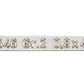 Stahlwille 73273003 10546 3 1,0 X 5,5 WINKELSCHRAUBENDREHER Hex Key For Slotted Bolts