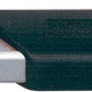 Stahlwille 50010020 755/20 Torque Wrench Series Manoskop® With Holder For Insert Tools