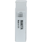 Makita US5-8X1 5/8" x 1" High Speed Steel Annular Cutter