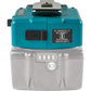 Makita TD00000111 18V LXT® Power Source w/ USB port