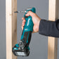 Makita AD03R1 12V max CXT® Lithium‑Ion Cordless 3/8" Right Angle Drill Kit (2.0Ah)