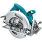 Makita 5007NK 7‑1/4" Circular Saw