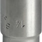 Stahlwille 2010014 45 14 Sockets