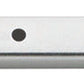 Stahlwille 50181080 730N/80 Torque Wrench Service Manoskop® With Holder For Insert Tools
