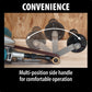 Makita 9031 1‑1/8" x 21" Belt Sander