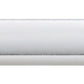 Stahlwille 96504040 730R/40 QUICK Torque Wrench Manoskop®