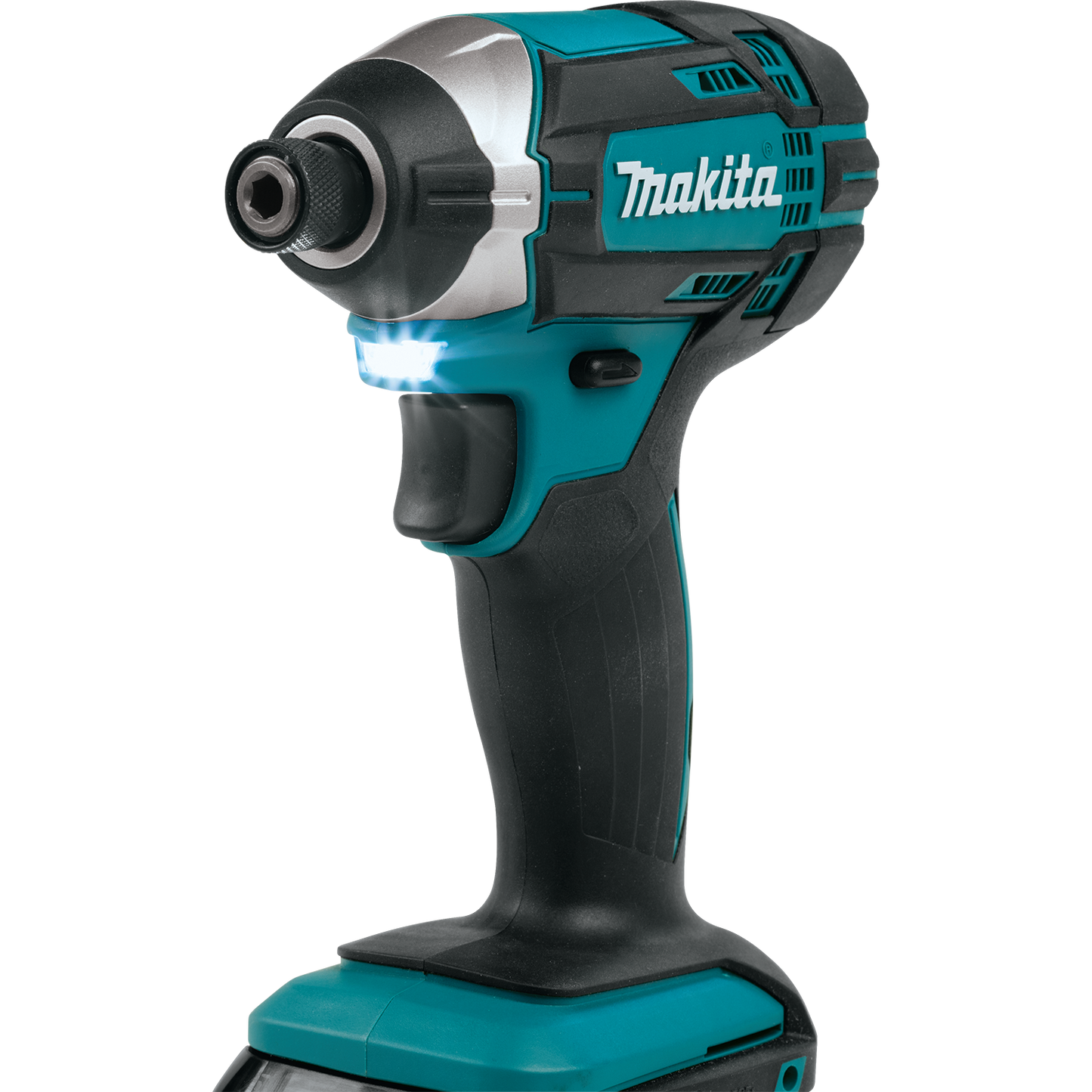 Makita XT263M 18V LXT® Lithium‑Ion Cordless 2‑Pc. Combo Kit (4.0Ah)