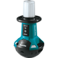 Makita DML810 18V X2 LXT® Lithium‑Ion Cordless Upright L.E.D. Area Light, Light Only