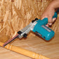 Makita 9032 3/8" x 21" Belt Sander