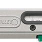 Stahlwille 50584004 730A/4 QUICK Torque Wrench Service Manoskop®(In-Lb)
