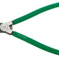 Stahlwille 65466141 6546 SICHERUNGSRINGZANGE 90° POL., KST-UEBERZUG A 41 Circlip Pliers For External Circlips