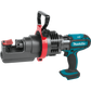 Makita XCS01Z 18V LXT® Lithium‑Ion Cordless Rebar Cutter, Tool Only