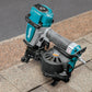 Makita AN454 1‑3/4" Coil Roofing Nailer