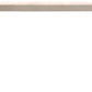Stahlwille 43573024 10767A 3/8 KUGELKOPF-WINKELSCHRAUBENDREHER SECHSKANT Hex Key With Ball End