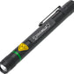 Stahlwille 77490014 13132 Stableuchte 130 Torch