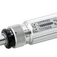Stahlwille 51060030 775/30 DREHMOMENTSCHRAUBENDREHER Torque Screwdriver Torsiomax