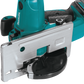 Makita XSC01Z 18V LXT® Lithium‑Ion Cordless 5‑3/8" Metal Cutting Saw, Tool Only