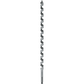 Makita D-35891 3/4" X 18" Ship Auger Bit