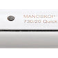 Stahlwille 96504020 730R/20 QUICK Torque Wrench Manoskop®