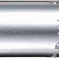 Stahlwille 1650016 40 ADV 1/4 Sockets