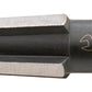 Stahlwille 71050003 901 3 SCHRAUBENAUSDREHER Screw Extractor
