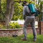 Makita PDC01G6 ConnectX™, LXT®, LXT® X2 and XGT® Portable Backpack Power Supply with 6 Batteries (6.0Ah)