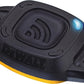 Dewalt DCE041-10 Tool Connect Tag (10-Pack)