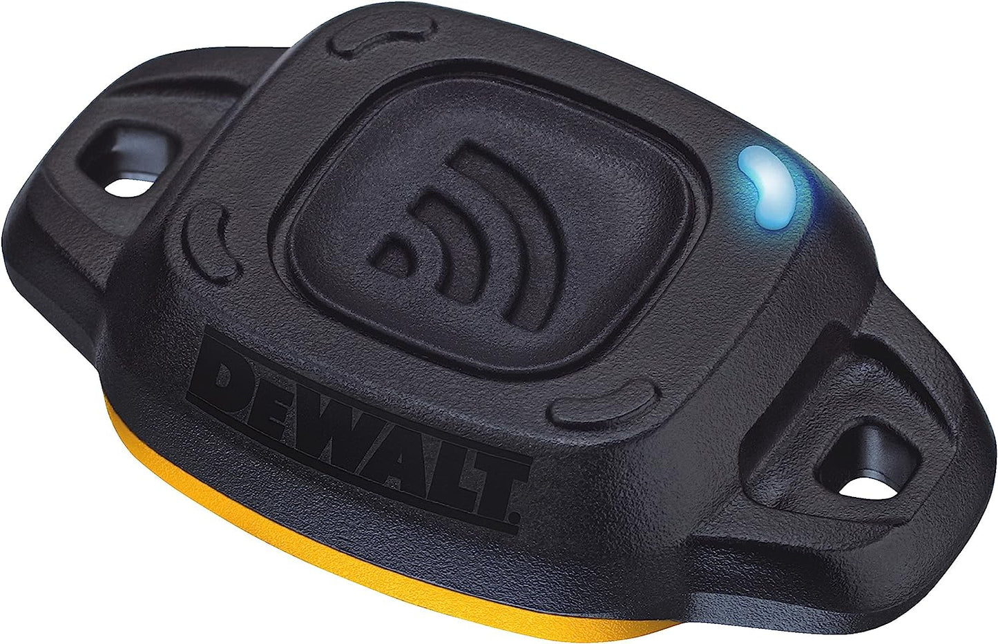 Dewalt DCE041-10 Tool Connect Tag (10-Pack)