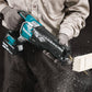 Makita XT447T 18V LXT® Lithium‑Ion Brushless Cordless 4‑Pc. Combo Kit (5.0Ah)