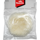 Makita 794176-0 7" Wool Bonnet, Tie Back