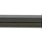 Stahlwille 74593101 12770 Hebeleisen, 2K-Griff, 260mm Lever Bar