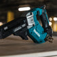 Makita XRF03Z 18V LXT® Lithium‑Ion Brushless Cordless 6,000 RPM Autofeed Screwdriver, Tool Only