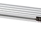 Stahlwille 52110191 7791-1 Extension Unit For No. 7791, 7794-1 And 7794-2 Up To 1000 N-M