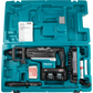Makita GRH06PM 80V max (40V max X2) XGT® Brushless 2" SDS‑MAX AVT® Rotary Hammer Kit, AFT®, AWS® Capable (4.0Ah)
