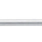 Stahlwille 73213102 10518-2K SPEZIALSCHRAUBENDREHER FUER EINSTELLARBEITEN Slotted Screwdriver Drall+