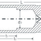 Stahlwille 3020010 51 10 Sockets