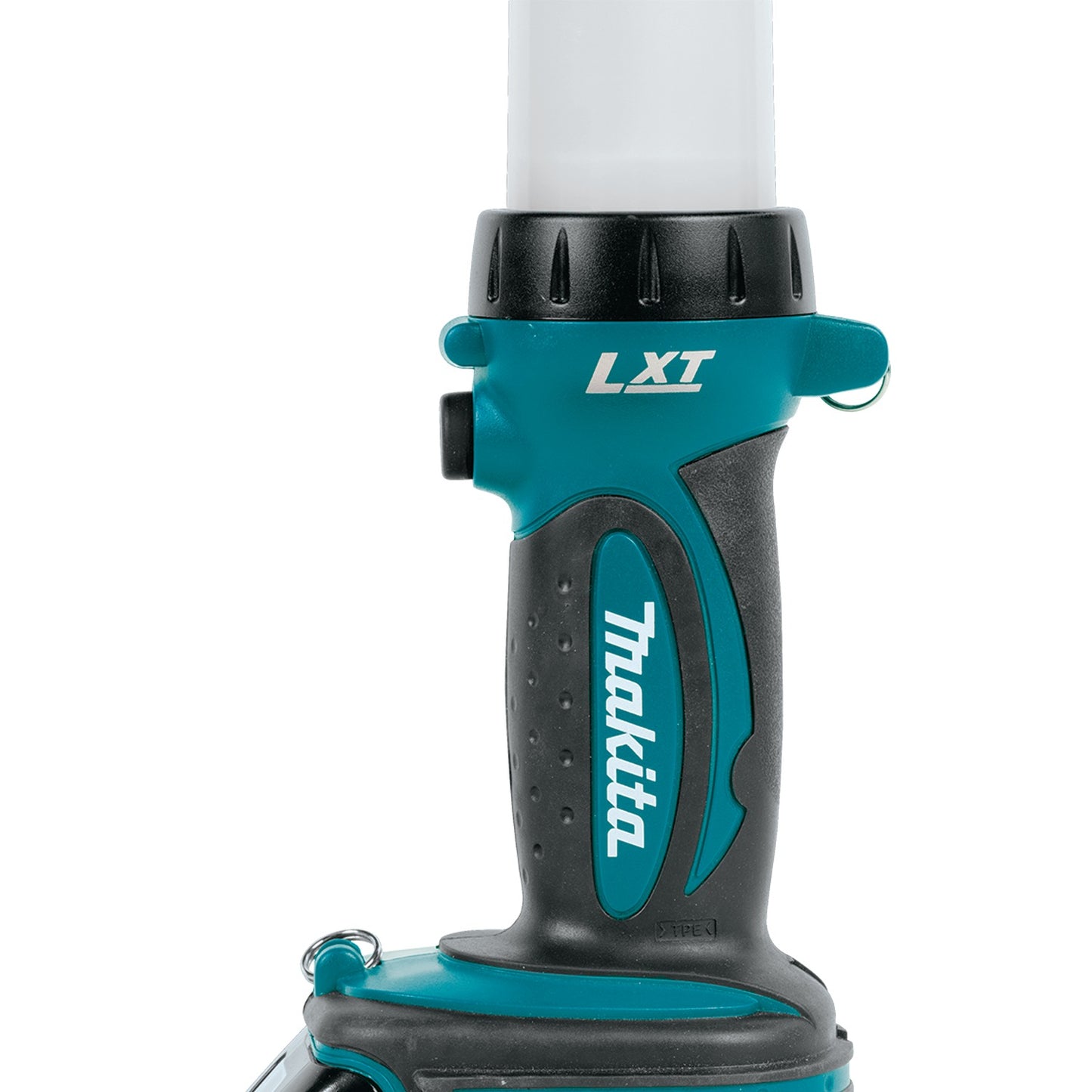 Makita DML806 18V LXT® Lithium‑Ion Cordless L.E.D. Lantern/Flashlight, Flashlight Only