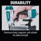 Makita AF353 23 Gauge, 1‘3/8" Pin Nailer