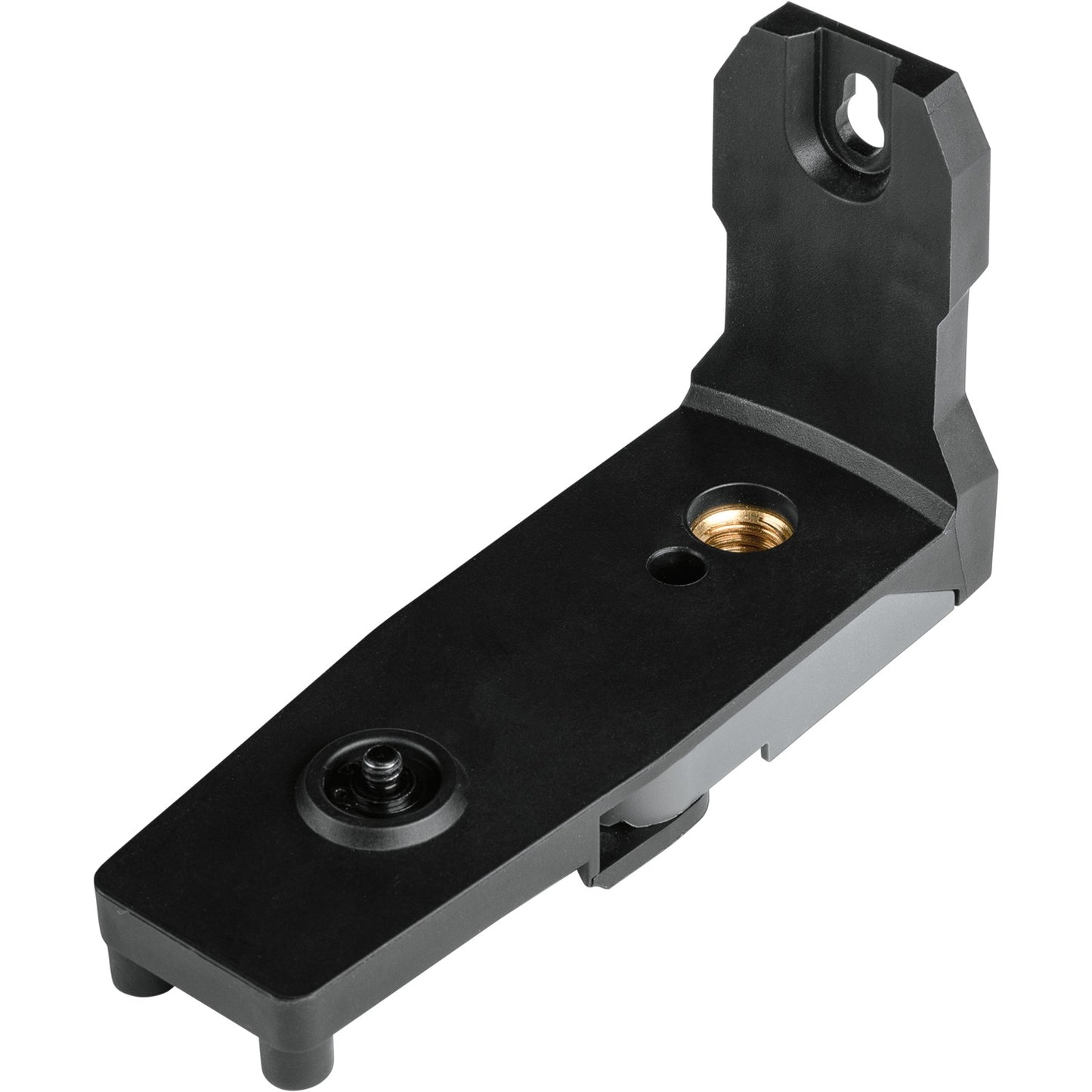 Makita LE00929104 Magnetic L‑Adapter, SK700