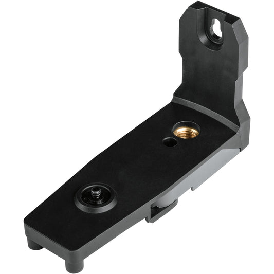 Makita LE00929104 Magnetic L‑Adapter, SK700